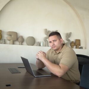 הכשרה דיגיטלית - Master of  Technical Analysis + ליווי אישי
